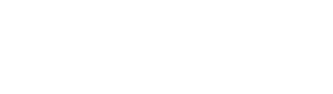 Nitrous Auto Group